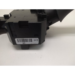 Devioluci RENAULT Koleos 1° Serie - 461066 - 461066