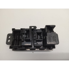 Pulsante Interruttore manopola ESP RENAULT Koleos 1° Serie - 461068 - 461068