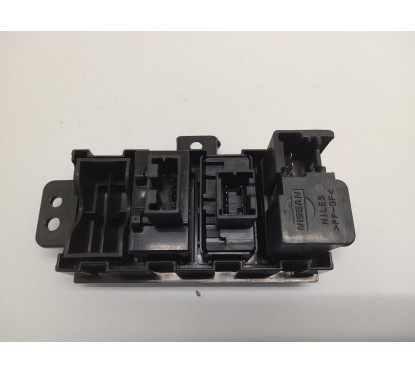 Pulsante Interruttore manopola ESP RENAULT Koleos 1° Serie