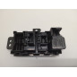 Pulsante Interruttore manopola ESP RENAULT Koleos 1° Serie