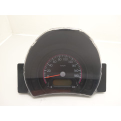 Quadro Strumenti SUZUKI Alto 3° Serie