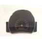 Quadro Strumenti SUZUKI Alto 3° Serie