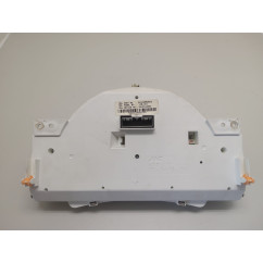 Quadro Strumenti SUZUKI Alto 3° Serie - 461070 - 461070