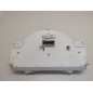 Quadro Strumenti SUZUKI Alto 3° Serie