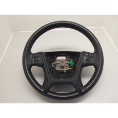 Volante VOLVO V70 3° Serie