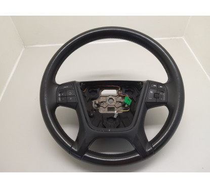 Volante VOLVO V70 3° Serie - 461074 - 461074