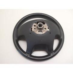 Volante VOLVO V70 3° Serie - 461074 - 461074