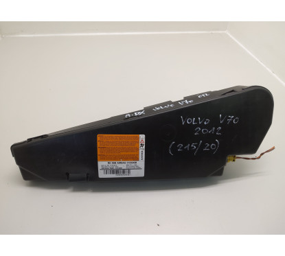 Airbag sedile destro VOLVO V70 3° Serie - 461075 - 461075