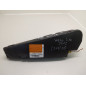 Airbag sedile destro VOLVO V70 3° Serie