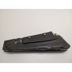 Airbag sedile destro VOLVO V70 3° Serie