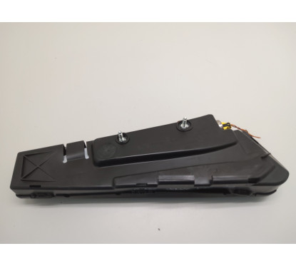 Airbag sedile destro VOLVO V70 3° Serie