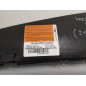 Airbag sedile destro VOLVO V70 3° Serie