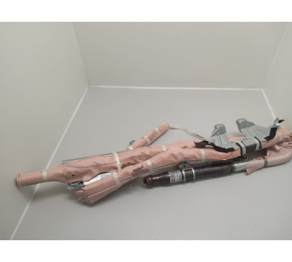 Airbag a tendina laterale passeggero MITSUBISHI ASX 1° Serie - 461078 - 461078