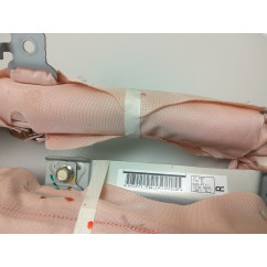 Airbag a tendina laterale passeggero MITSUBISHI ASX 1° Serie - 461078 - 461078