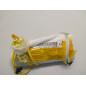 Airbag sedile destro MITSUBISHI ASX 1° Serie
