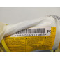 Airbag sedile destro MITSUBISHI ASX 1° Serie
