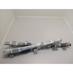 Airbag a tendina Destro e Sinistro RENAULT Koleos 1° Serie - 461083 - 461083