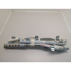Airbag a tendina Destro e Sinistro RENAULT Koleos 1° Serie - 461083 - 461083