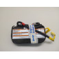 Airbag Sedile sinistro RENAULT Koleos 1° Serie