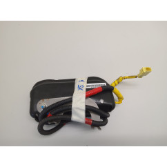 Airbag Sedile sinistro RENAULT Koleos 1° Serie - 461084 - 461084