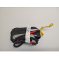 Airbag Sedile sinistro RENAULT Koleos 1° Serie