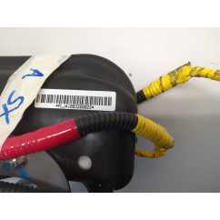 Airbag Sedile sinistro RENAULT Koleos 1° Serie - 461084 - 461084