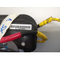 Airbag Sedile sinistro RENAULT Koleos 1° Serie
