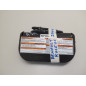 Airbag sedile destro RENAULT Koleos 1° Serie