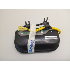 Airbag sedile destro RENAULT Koleos 1° Serie - 461085 - 461085