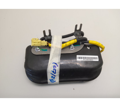 Airbag sedile destro RENAULT Koleos 1° Serie