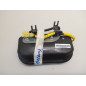 Airbag sedile destro RENAULT Koleos 1° Serie