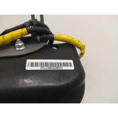 Airbag sedile destro RENAULT Koleos 1° Serie - 461085 - 461085