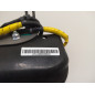 Airbag sedile destro RENAULT Koleos 1° Serie