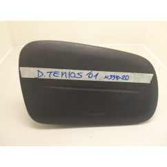 Airbag Passeggero DAIHATSU Terios 1° Serie
