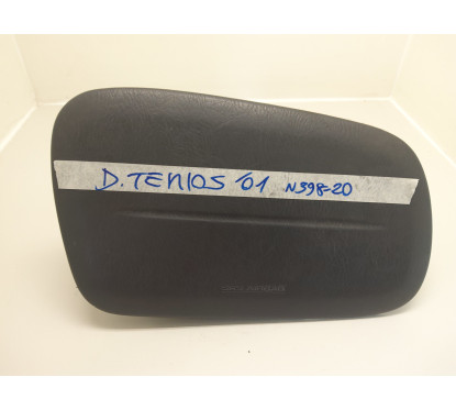 Airbag Passeggero DAIHATSU Terios 1° Serie - 461086 - 461086