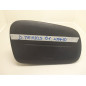 Airbag Passeggero DAIHATSU Terios 1° Serie