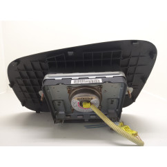 Airbag Passeggero DAIHATSU Terios 1° Serie