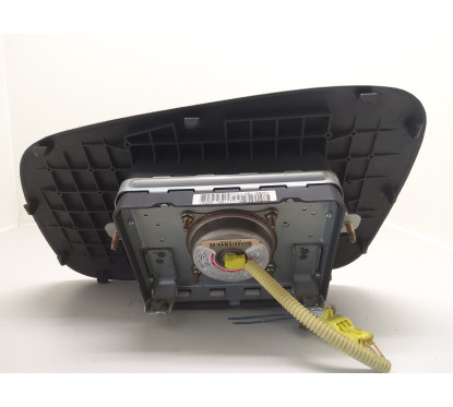 Airbag Passeggero DAIHATSU Terios 1° Serie