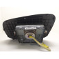 Airbag Passeggero DAIHATSU Terios 1° Serie