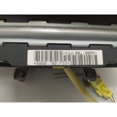 Airbag Passeggero DAIHATSU Terios 1° Serie - 461086 - 461086