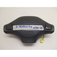 Airbag Volante DAIHATSU Terios 1° Serie