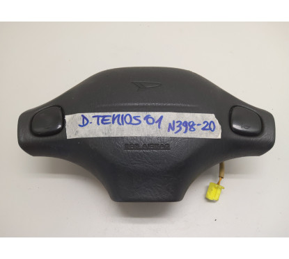 Airbag Volante DAIHATSU Terios 1° Serie - 461087 - 461087