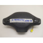 Airbag Volante DAIHATSU Terios 1° Serie
