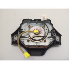 Airbag Volante DAIHATSU Terios 1° Serie - 461087 - 461087
