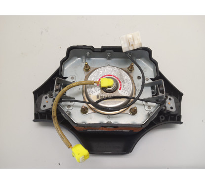 Airbag Volante DAIHATSU Terios 1° Serie