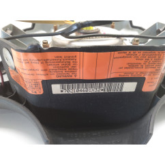 Airbag Volante DAIHATSU Terios 1° Serie - 461087 - 461087