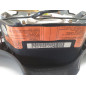 Airbag Volante DAIHATSU Terios 1° Serie
