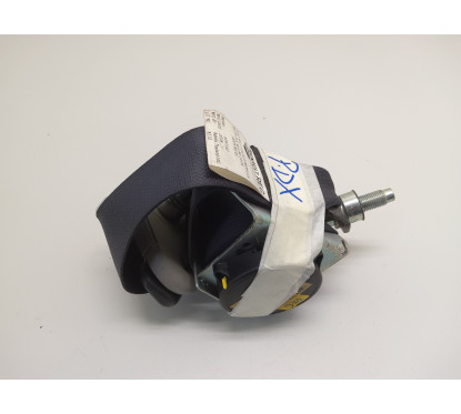 Cintura di sicurezza Posteriore DX RENAULT Koleos 1° Serie - 461088 - 461088