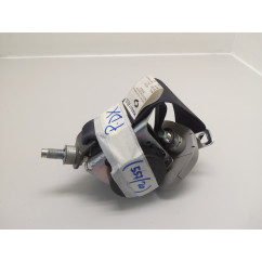 Cintura di sicurezza Posteriore DX RENAULT Koleos 1° Serie - 461088 - 461088