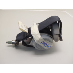 Cintura di sicurezza Posteriore Sx RENAULT Koleos 1° Serie - 461089 - 461089